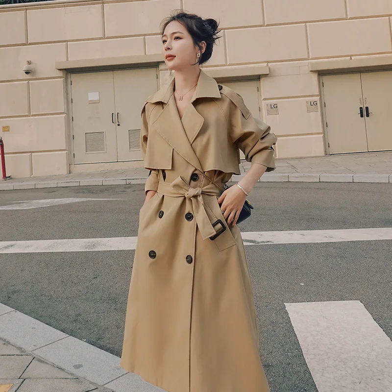 weekend max mara trench coat