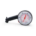 Car Tyre Tire Pressure Gauge For Car Auto Motorcycle Truck Bike Dial Meter Vehicle Tester Pressure Tyre Measurement Tool preview-3