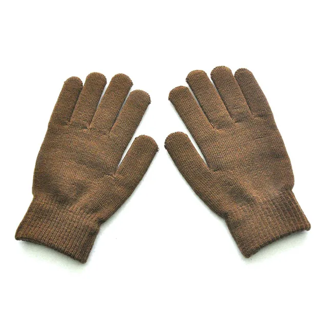 womens small winter gloves