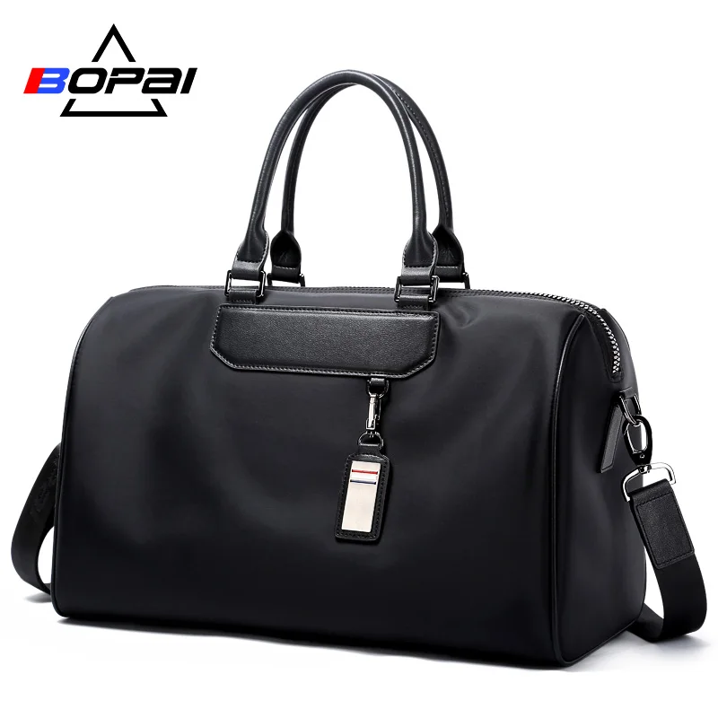 womens travel handbag