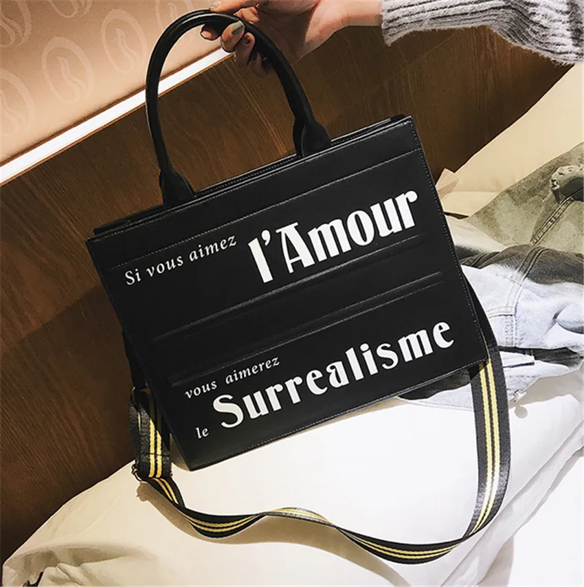 popular women's handbags 2019