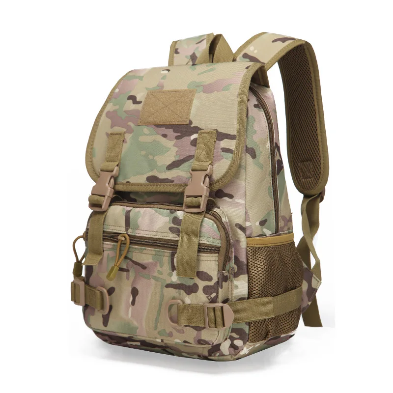 kids military backpack