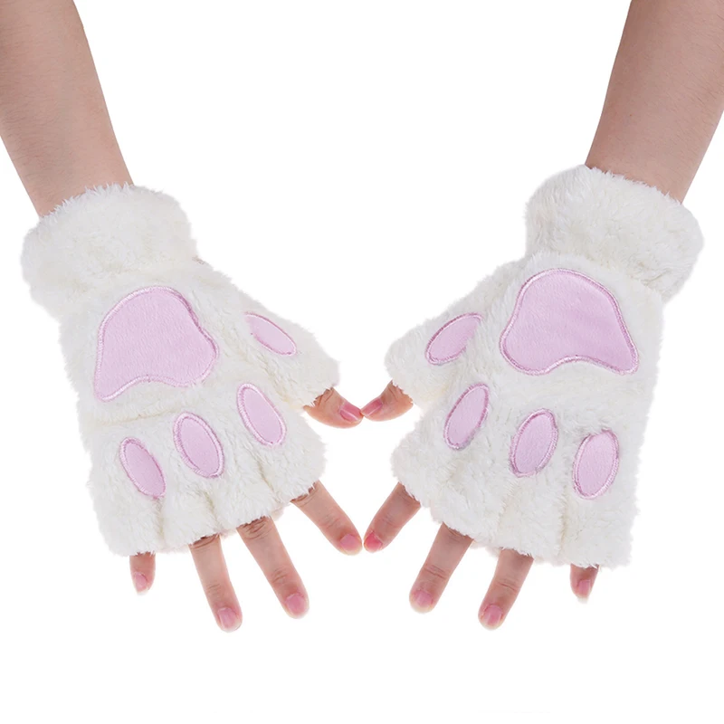 hot fingers womens mittens