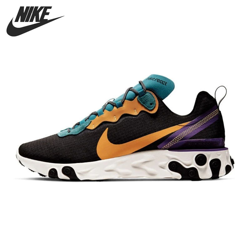 nike element react 55 prm