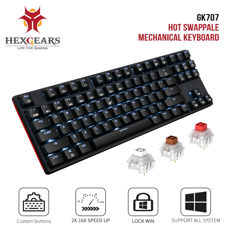 logitech craft keyboard reddit