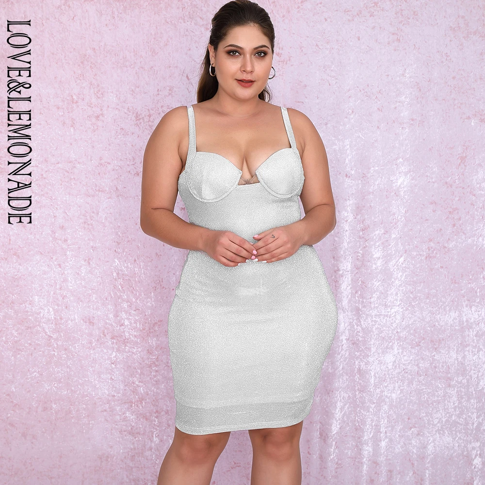 white going out dresses uk