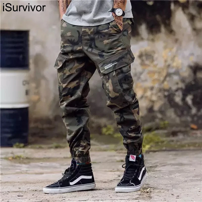 jeans jogger for men