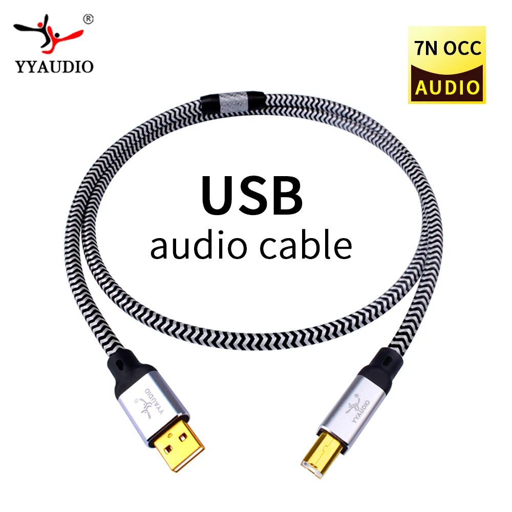 Pronun ie A Se Rani Romancier Audio To Usb Cable Explozie Republic Comer pronun-ie-a-se-rani-romancier-audio-to-usb-cable-explozie-republic-comer