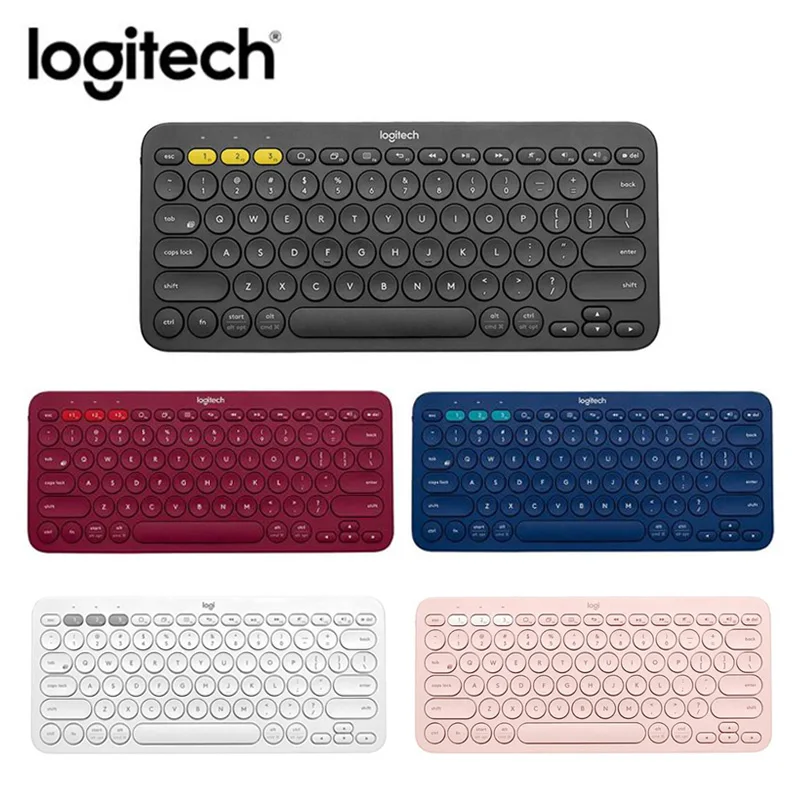 logitech m720 cena