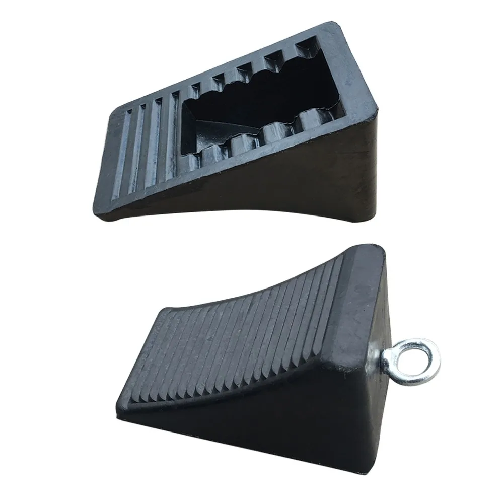 Купить Инструменты для ремонта автомобилей 1pcs Heavy Duty Wheel