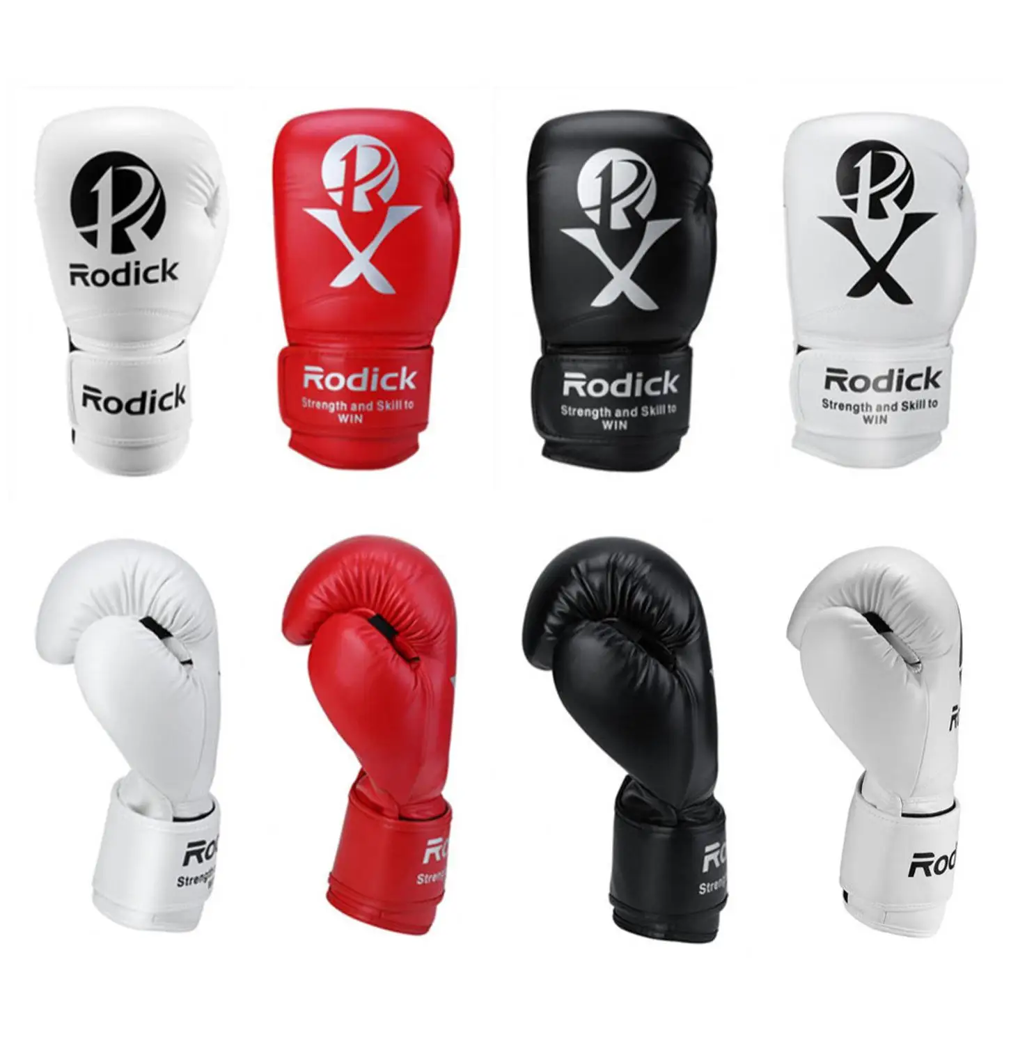 used kickboxing equipment