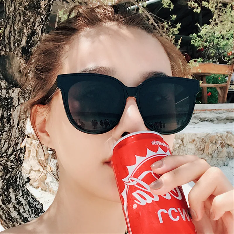 korean designer sunglasses