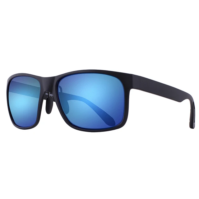 sunglass hut uv protection