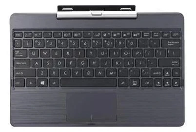 asus tf300t keyboard