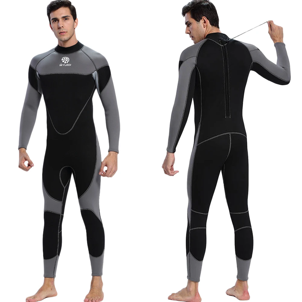 neoprene bodysuit