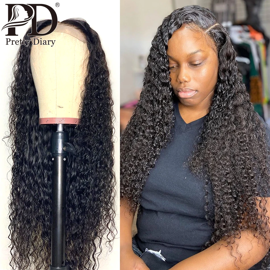 glueless brazilian lace wigs