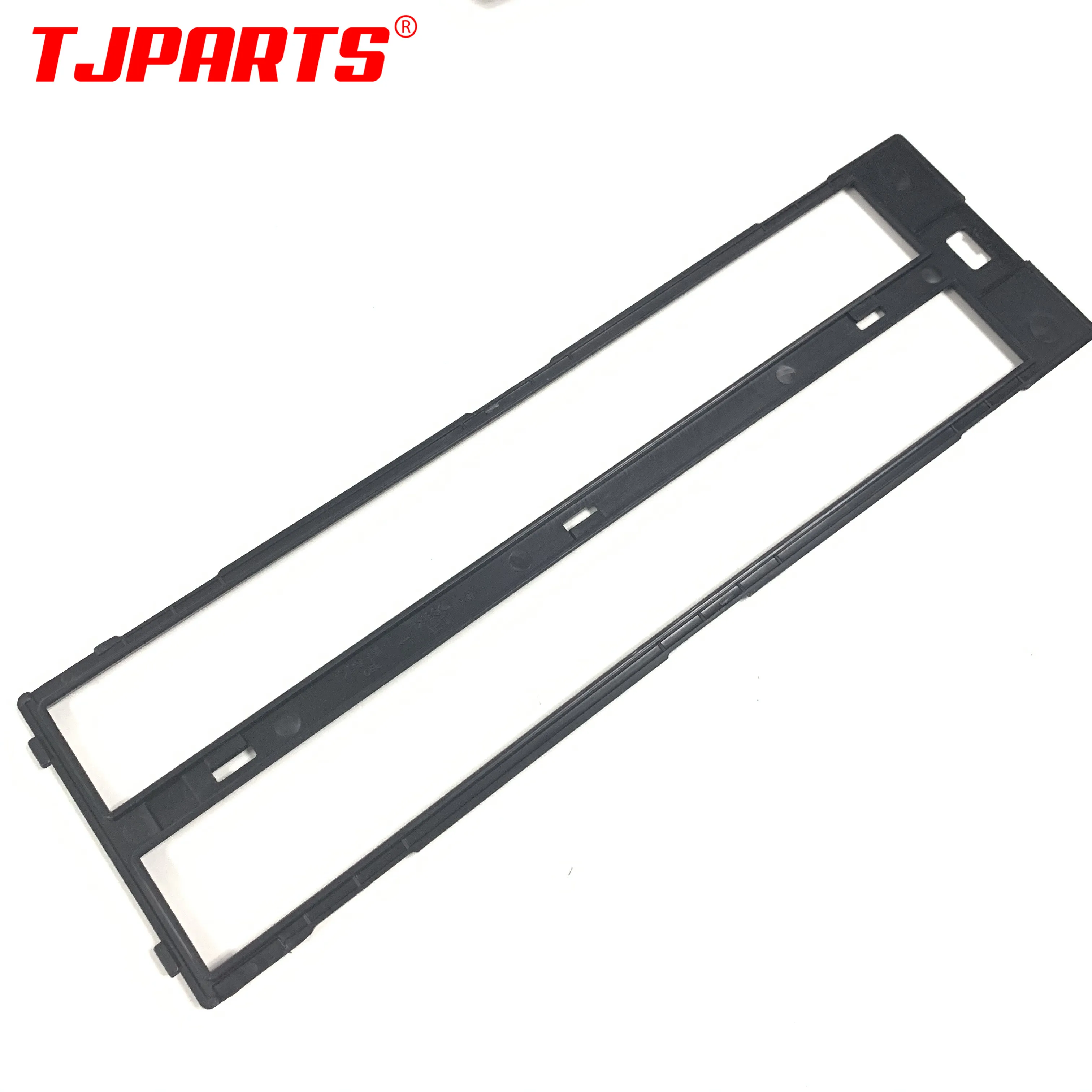 Купить Офисная электроника 1PC X 35mm film strip holder cover