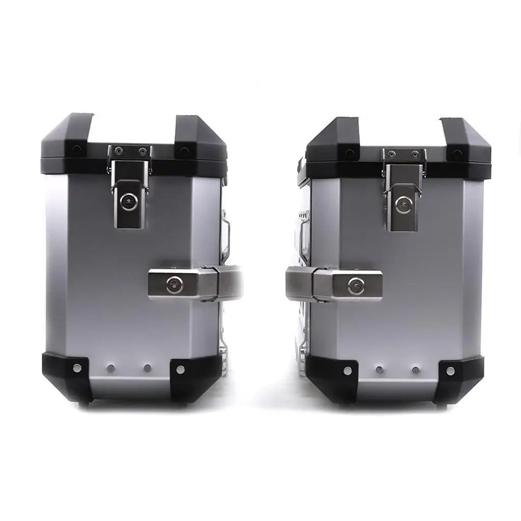 universal motorcycle saddlebags