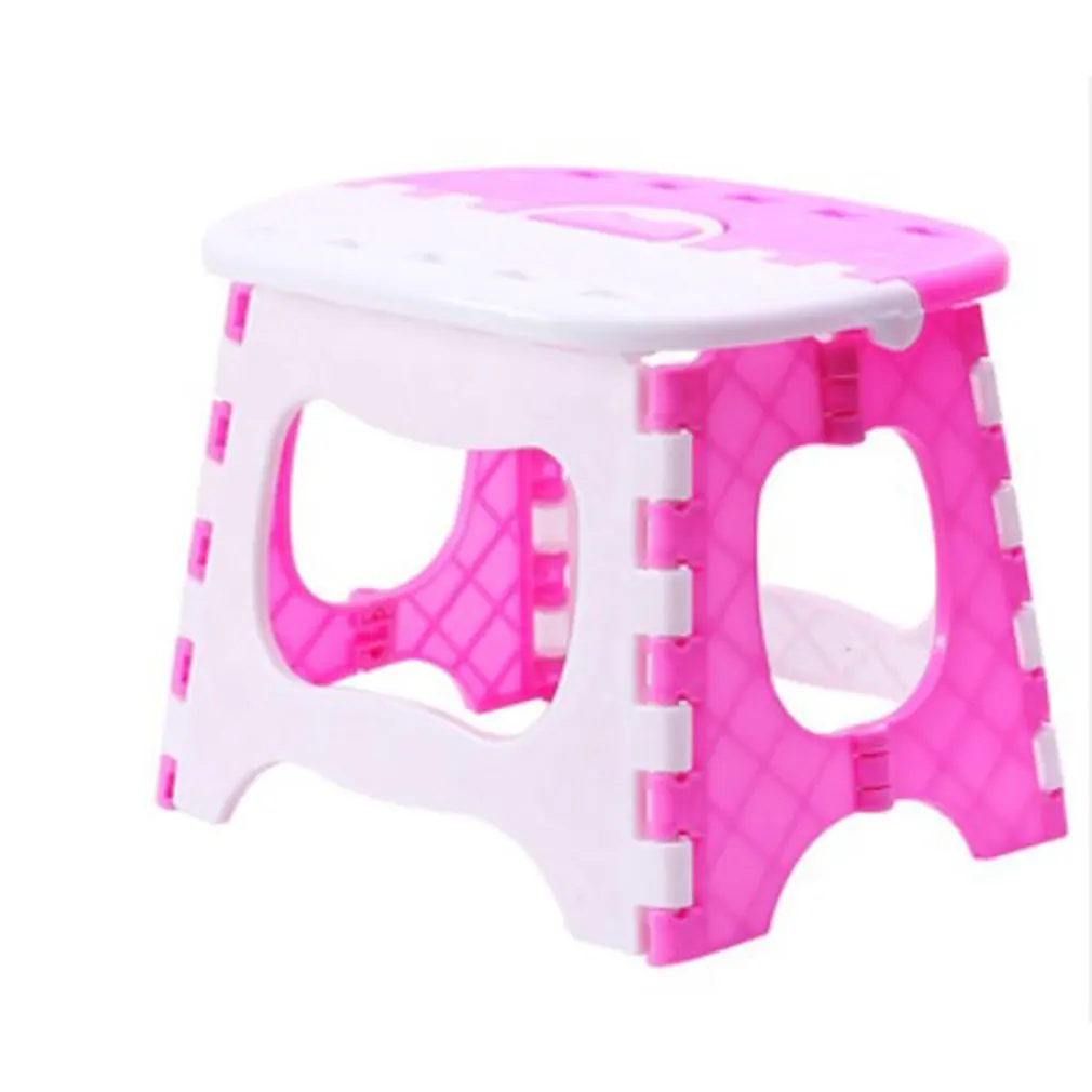 foldable stool for adults