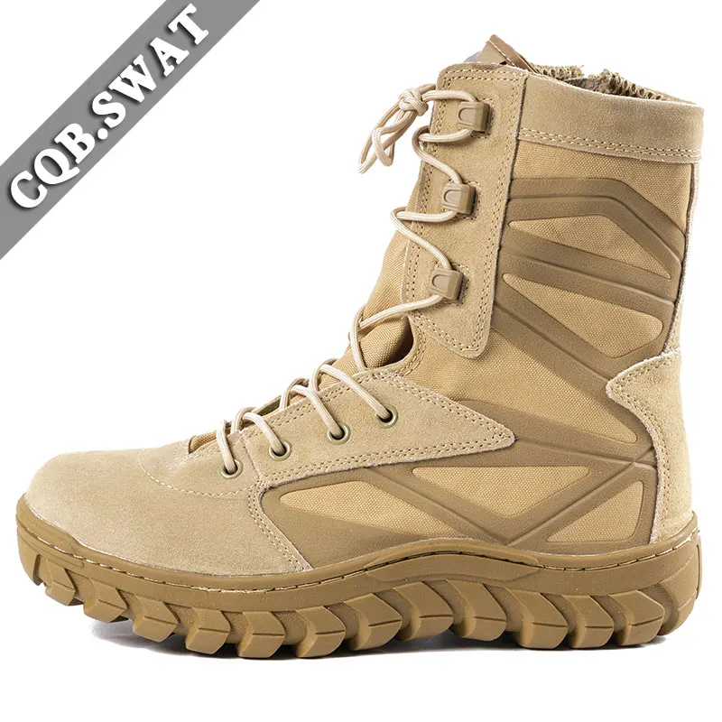 work waterproof boots mens