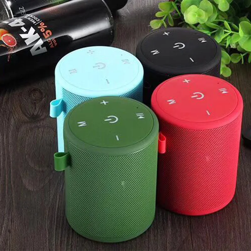 bluetooth speaker professional