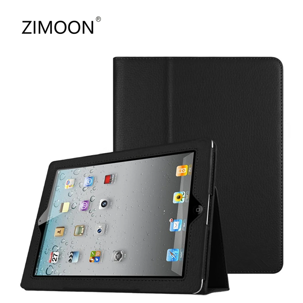 ipad 9.7 folio case