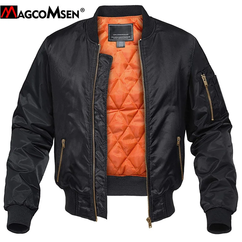 plus size long winter coat