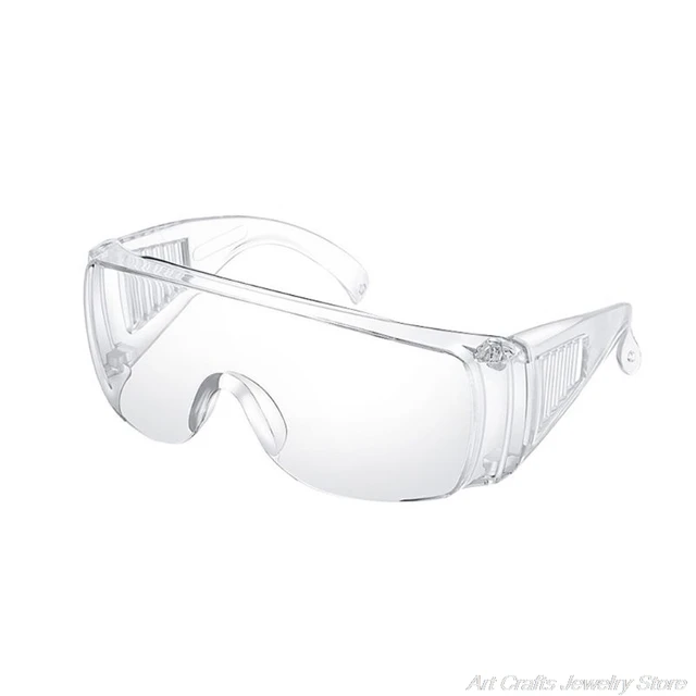 Купить Женские очки Safety Glasses Personal Protective Equipment, PPE