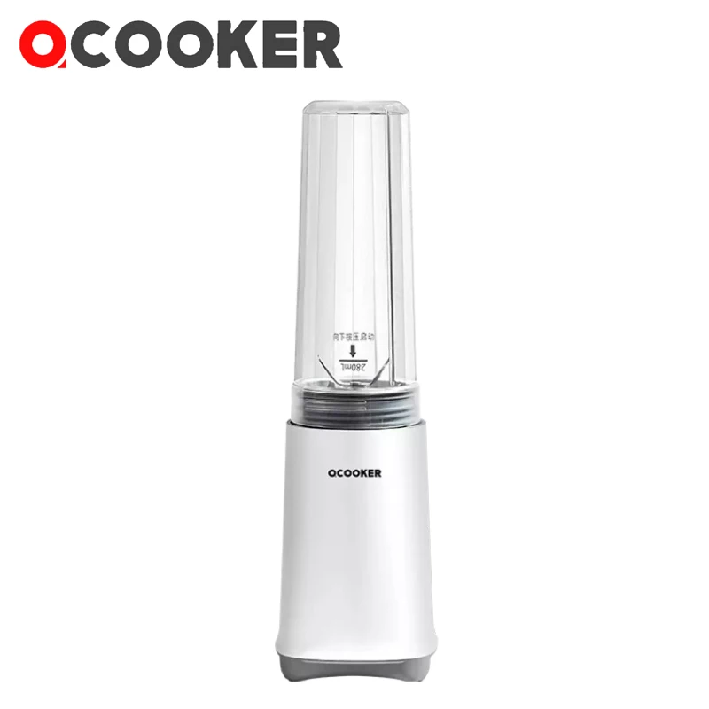 wifi juicer