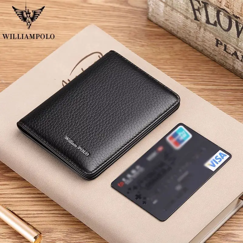 card holder luxury brand