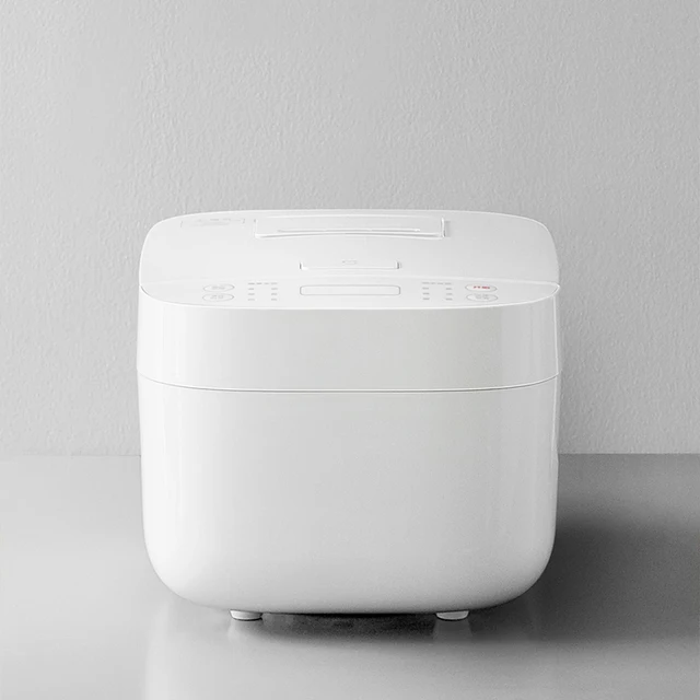 ihfb01cm
