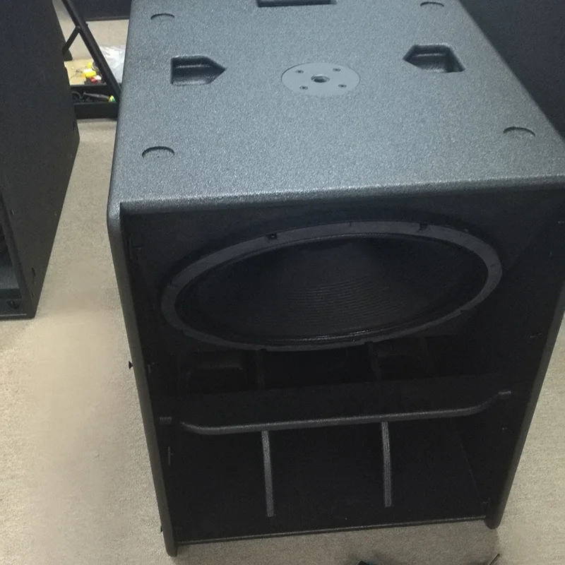 wharfedale opal 90