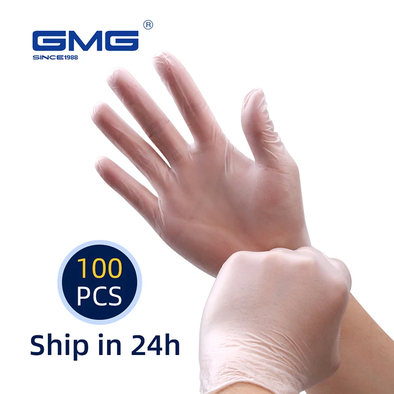 food safe plastic gloves