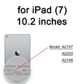 for iPad 7 10.2