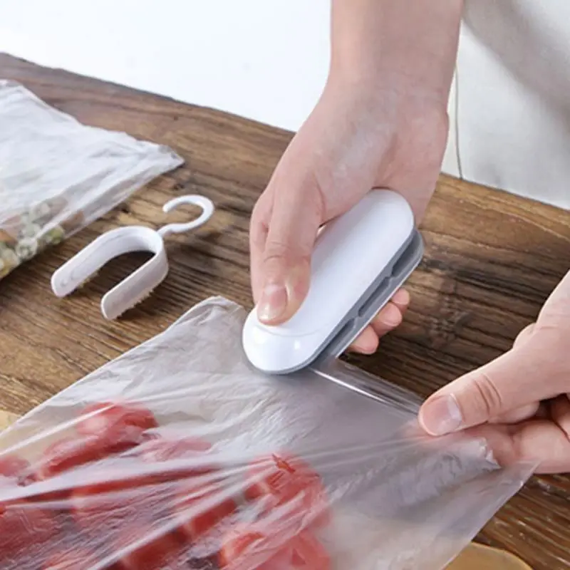 best immersion sous vide