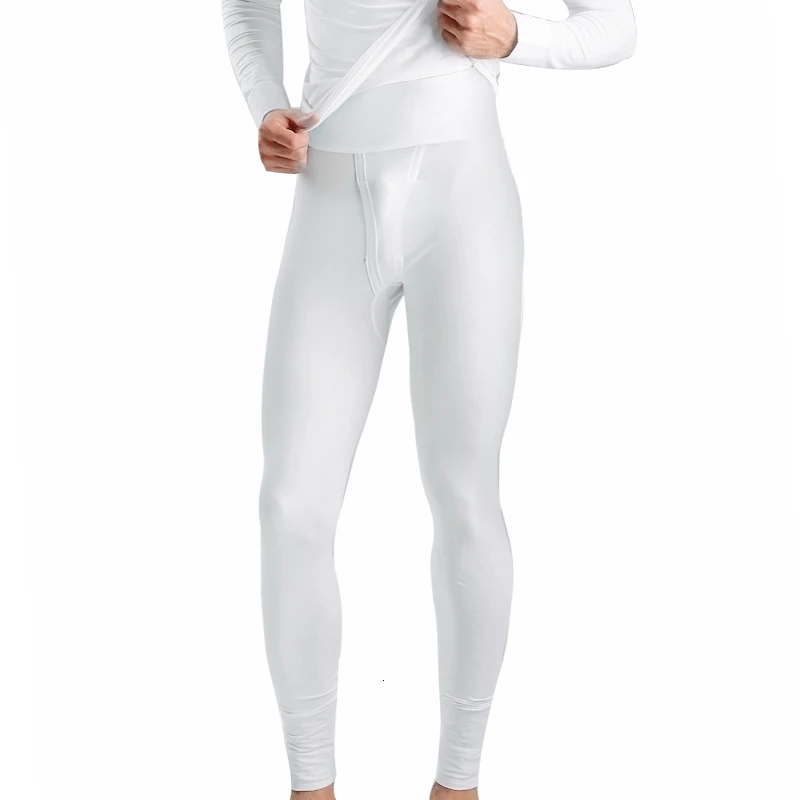thermal clothing near me
