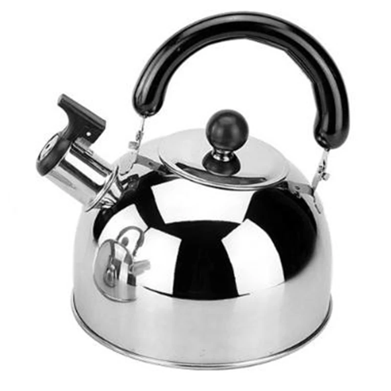 1 cup boil kettle