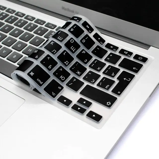 keyboard cover 11 inch