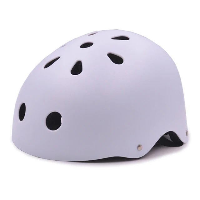 kmart helmet kids