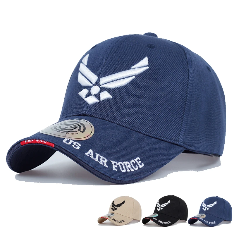 air force hat