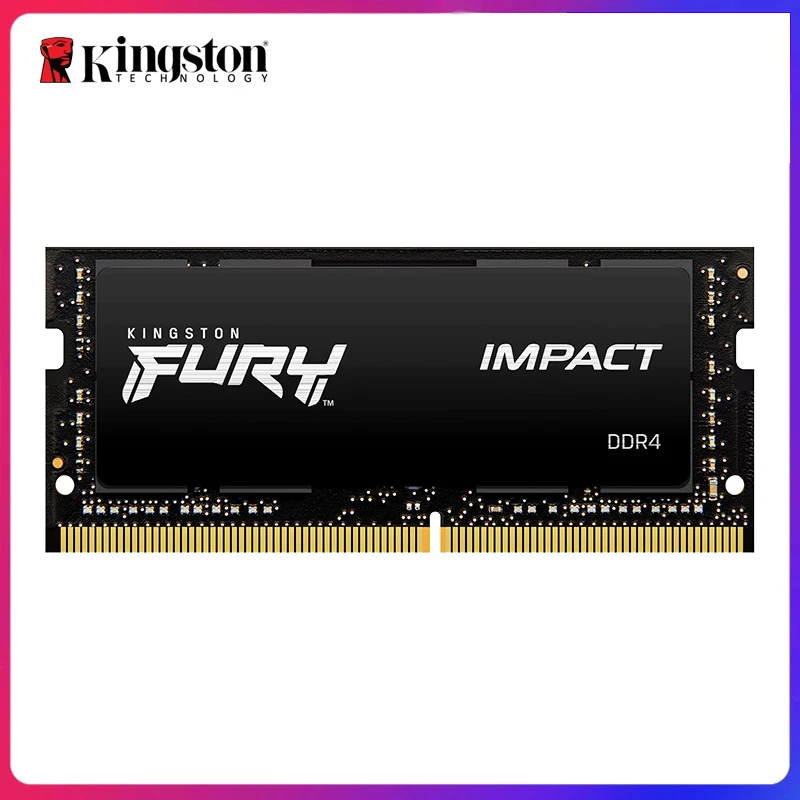 260-Pin notebook Internal Memory 32G