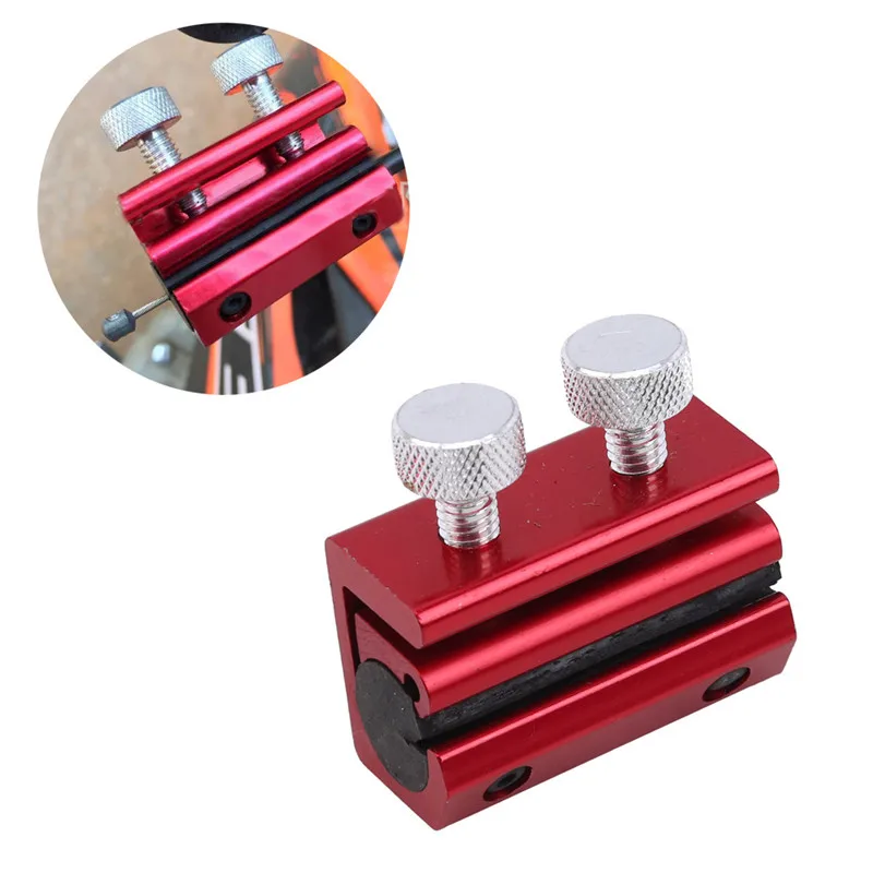 Купить Аксессуары и запчасти для мотоциклов Motorcycle Aluminium