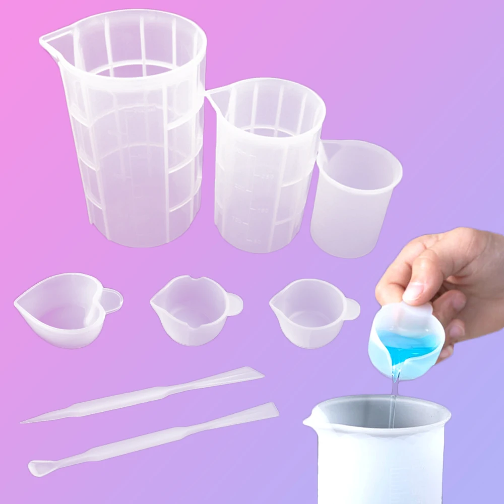 https://ae05.alicdn.com/kf/H6d426118e7fa4b278e9c1d04954e8d8dV/100-750ML-Silicone-Measuring-Cup-Split-Cup-For-Crystal-Epoxy-Resin-Jewelry-DIY-Making-Tool-Washable.jpg
