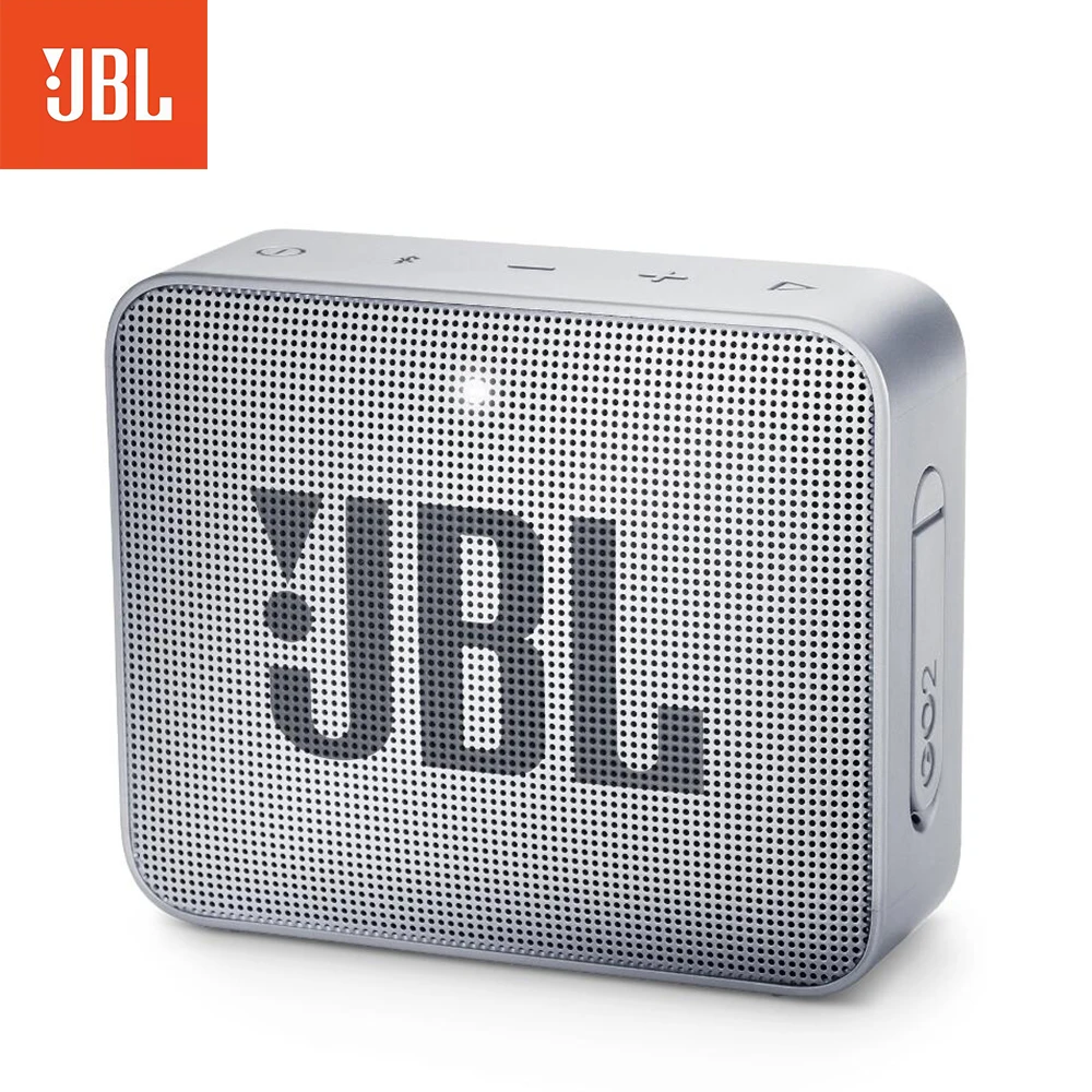 jbl boombox pc world