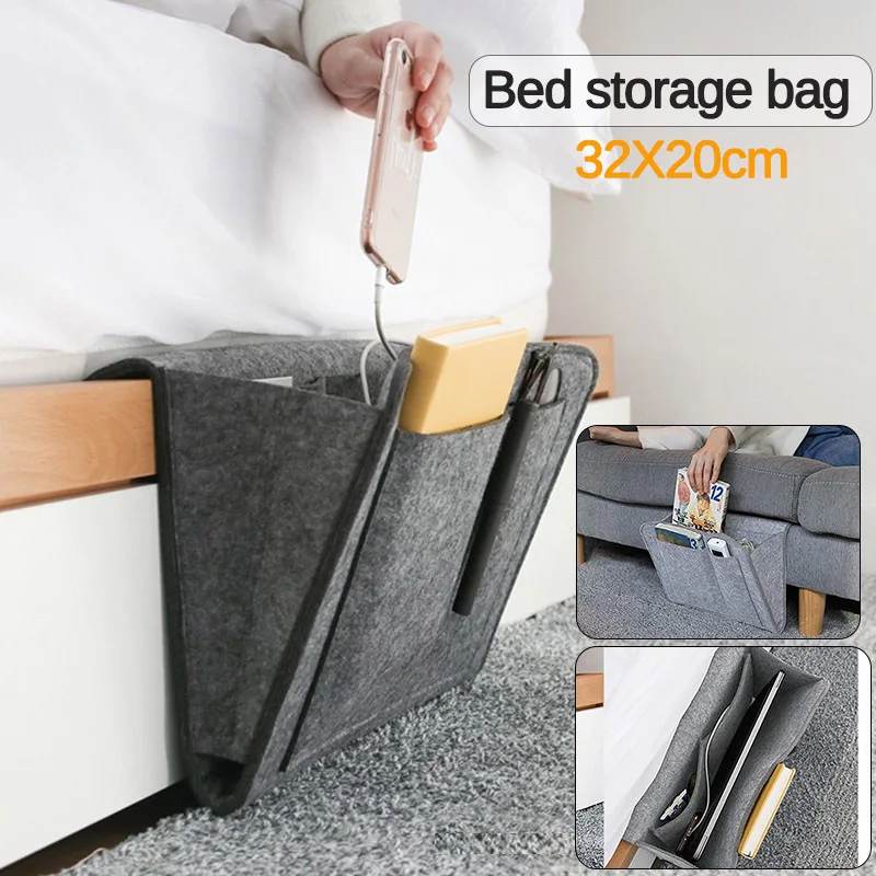 king mattress storage cover