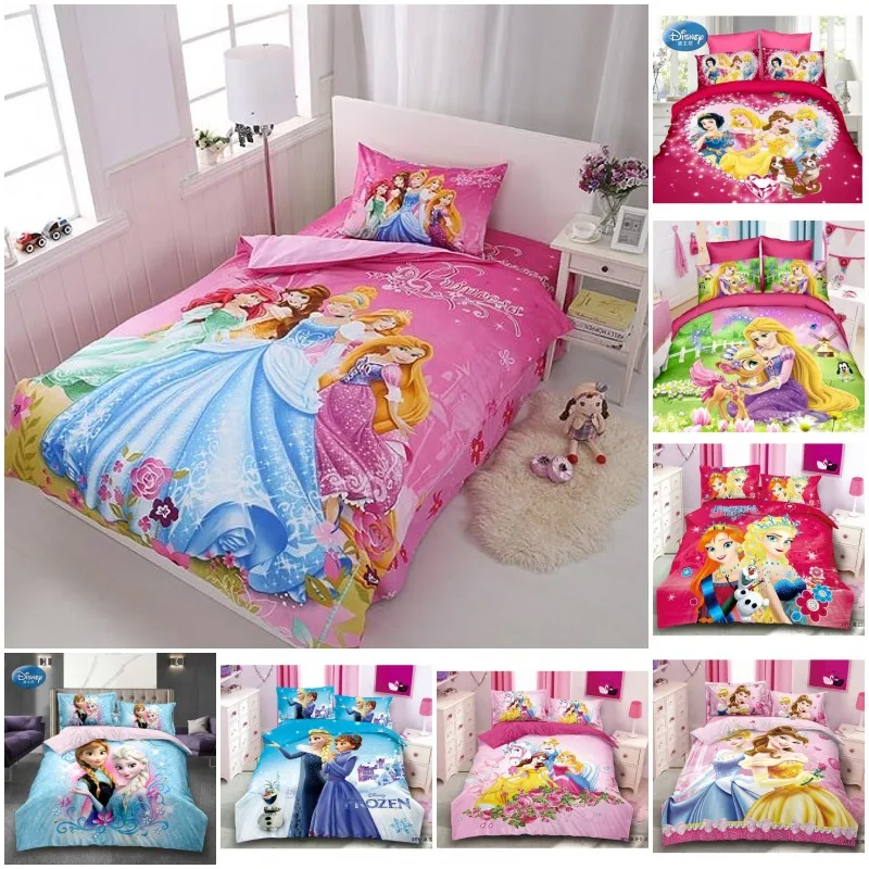 Disney Cinderella Bella Princess 