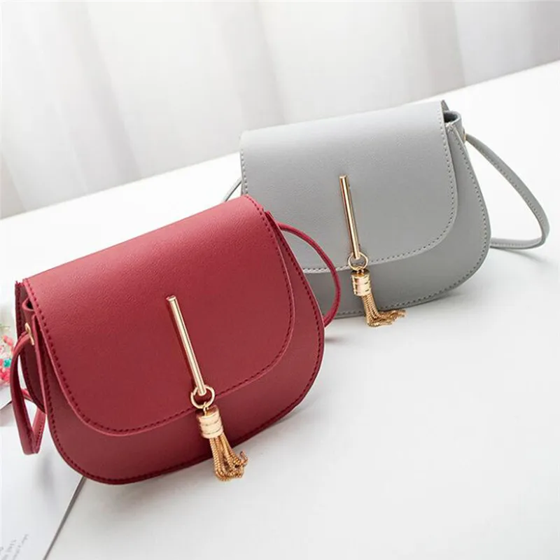 Shoulder purse for ladies Clearance