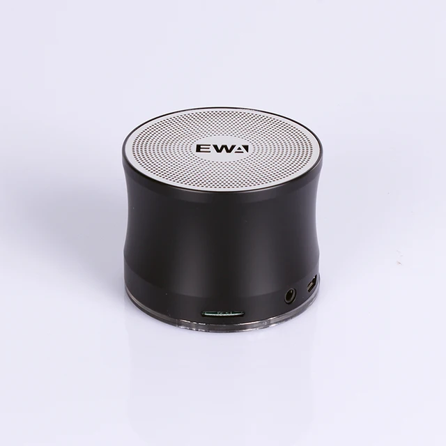 ewa 109