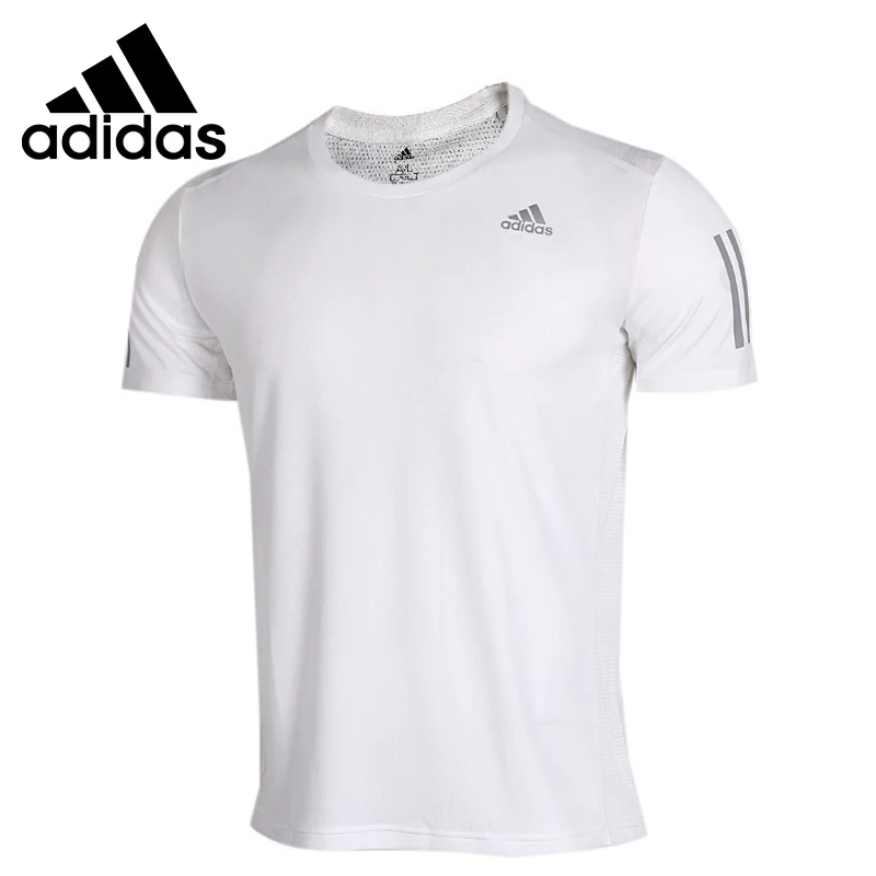 mens shirts adidas