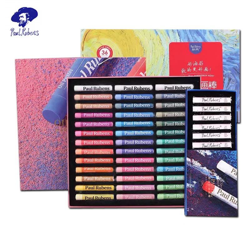 https://ae05.alicdn.com/kf/H6dcd4d2c926e44d9ab848668b412fd93x/Paul-Rubens-Macarons-24-36-Colors-Soft-Oil-Pastel-Set-Professional-Graffiti-Pastels-Crayon-Drawing-Pen.jpg